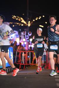 BIB: 
                            <button type="button" onclick="openModal(24389379)" class="btn btn-primary btn-sm float-right btn-popup" data-toggle="modal" data-target=".modal-high-quality">
                        <i class="fas fa-shopping-cart"></i> Add to Cart
                    </button>
                                            <button type="button" onclick="isThisMe(24389379, true)" class="btn btn-success btn-sm float-right btn-popup btn-isme hidden" data-toggle="tooltip" data-placement="bottom" title="นี่คือรูปของคุณใช่ไหม คลิกที่นี่เพื่อเอาเข้าอัลบั้ม">
                        <i class="fas fa-plus"></i> Add to album
                    </button>
                    <button type="button" onclick="isThisMe(24389379, false)" class="btn btn-warning btn-sm float-right btn-popup btn-isnotme hidden">
                        <i class="fas fa-ban"></i> Remove from album
                    </button>